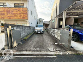 京都府京都市伏見区向島二ノ丸町