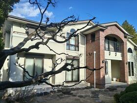 埼玉県坂戸市花影町