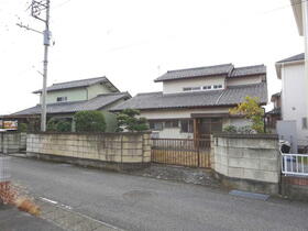 群馬県高崎市飯塚町