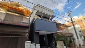 兵庫県尼崎市栗山町１丁目