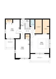 山形県山形市南館西