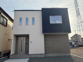 静岡県島田市中溝町