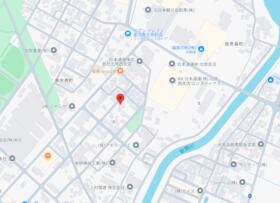 石川県金沢市専光寺町タ