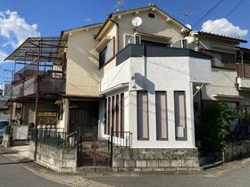 京都府宇治市五ケ庄野添