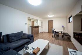 千葉県木更津市請西南３丁目