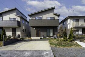 千葉県木更津市請西南３丁目