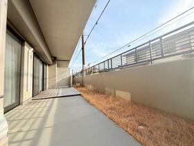 静岡県静岡市葵区三番町