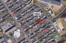 大分県大分市敷戸北町