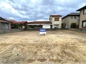 大分県大分市敷戸北町