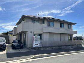 愛知県豊橋市牟呂坂津町