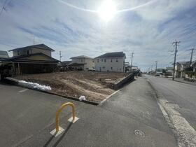 大分県速見郡日出町−