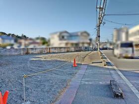 和歌山県和歌山市湊