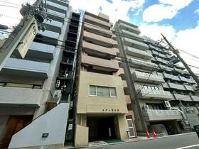 東京都品川区東大井５丁目