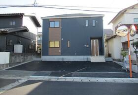 福岡県糟屋郡篠栗町和田４丁目