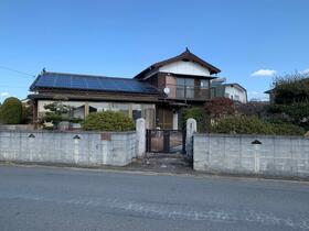 山口県宇部市大字船木