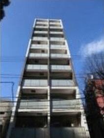 神奈川県横浜市南区万世町１丁目