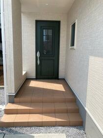 栃木県真岡市長田２丁目