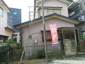 神奈川県小田原市東町１丁目