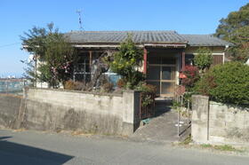 熊本県荒尾市万田