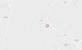 栃木県日光市矢野口