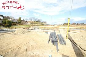 福島県二本松市油井字無地ノ内