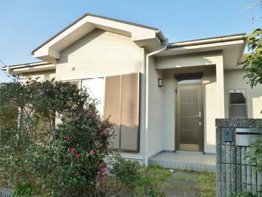 代表画像_外観@212057141913