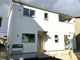 広島県福山市手城町２丁目