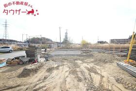 福島県二本松市油井字無地ノ内