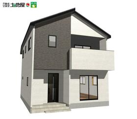 山形県山形市大野目１丁目