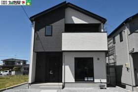 山形県山形市大野目１丁目