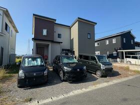 熊本県宇城市小川町西北小川