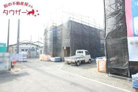 福島県本宮市本宮字千代田