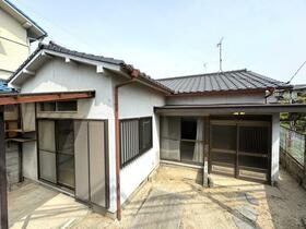 岡山県岡山市北区津島東２丁目