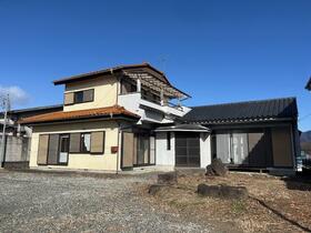 群馬県桐生市相生町３丁目