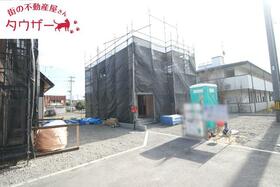 福島県本宮市本宮字千代田