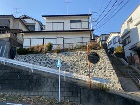 神奈川県横浜市南区六ツ川４丁目