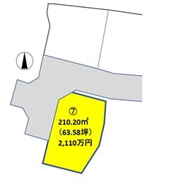 静岡県裾野市佐野