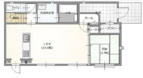 岩手県奥州市前沢あすか通１丁目