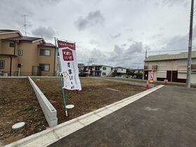 神奈川県大和市西鶴間７丁目