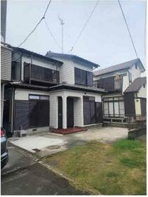 神奈川県相模原市中央区上溝１丁目