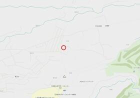 栃木県日光市沢又