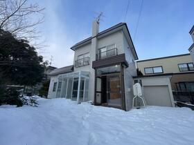 北海道札幌市西区山の手七条６丁目