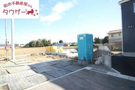 福島県西白河郡矢吹町東郷