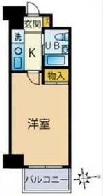 東京都八王子市大和田町５丁目