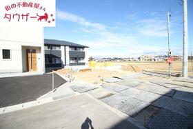 福島県西白河郡矢吹町東郷