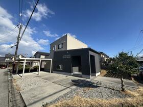 富山県下新川郡入善町入膳