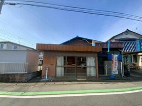 群馬県邑楽郡邑楽町大字中野