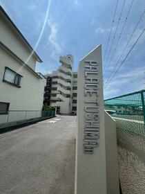 中古マンション　パレス第２津島　ＫＨＳＤ