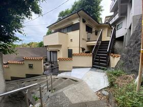 神奈川県横浜市中区本牧町１丁目