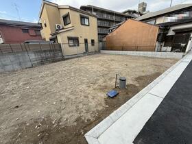 兵庫県尼崎市大島１丁目